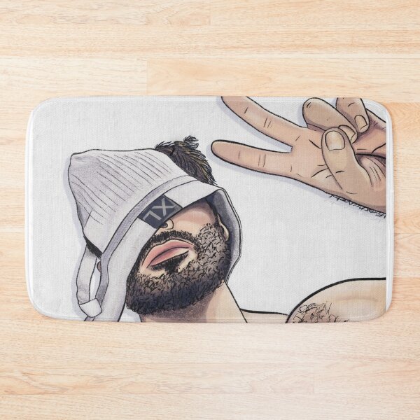 Item preview, Peace designed and sold by Jason Lloyd Art.