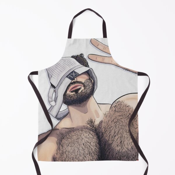 Item preview, Peace designed and sold by Jason Lloyd Art.