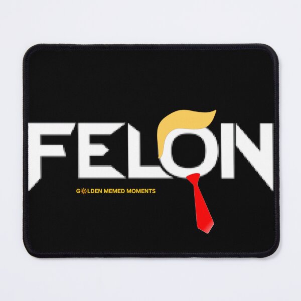 Item preview, Let's Go, Felon designed and sold by GoldenMMoments.