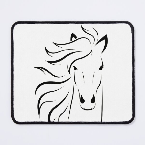 Item preview, Horses designed and sold by TomDob.