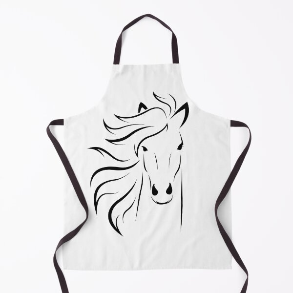 Item preview, Horses designed and sold by TomDob.