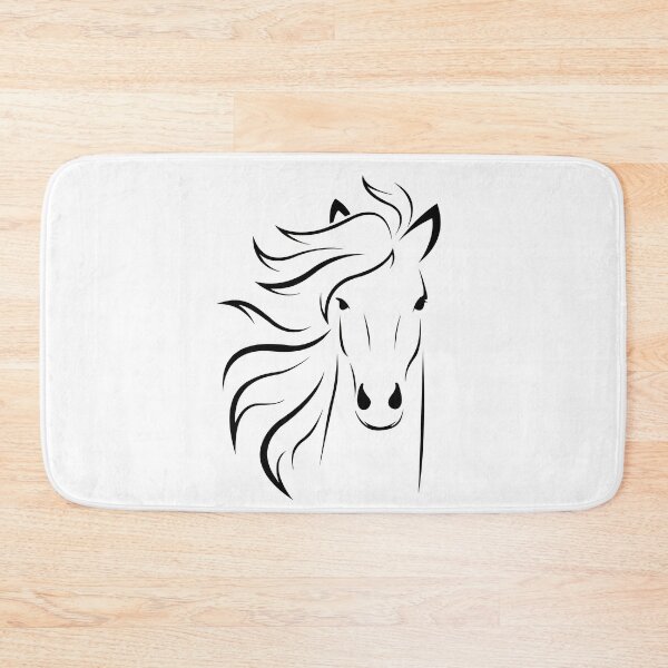 Item preview, Horses designed and sold by TomDob.