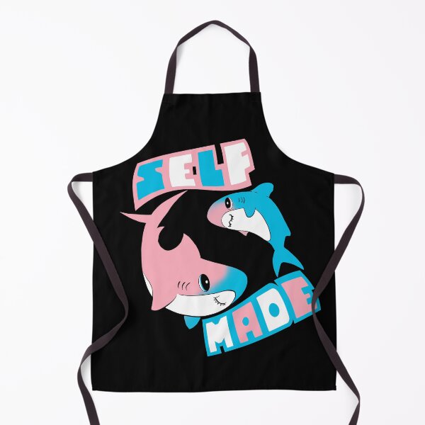 Item preview, Self Made designed and sold by  XavDesigns.