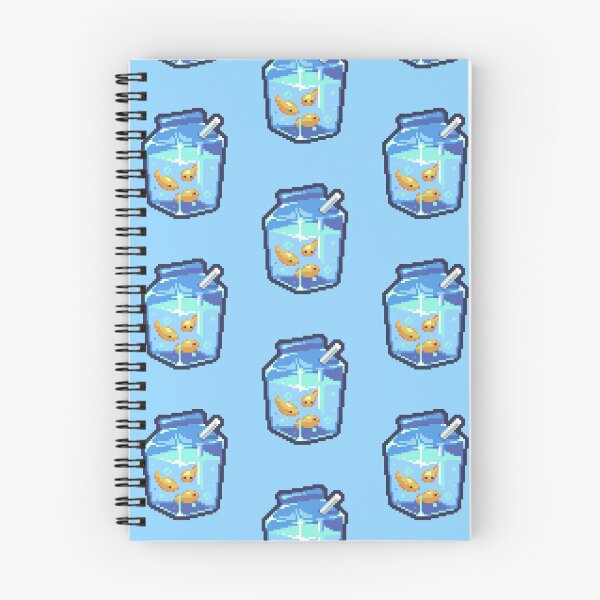 Item preview, Box of water designed and sold by AlejoArtzPrintz.
