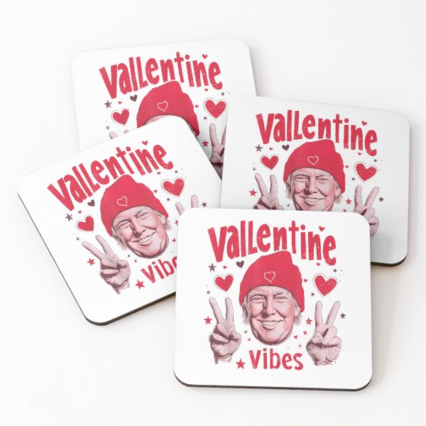 Item preview, Retro Valentine's Day Heart Valentine Vibes Boys Girls Kids designed and sold by iam8lu3.