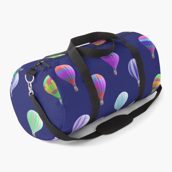 Item preview, Multicolored balloons designed and sold by ChernivtsiSkoda.