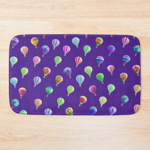 Item preview, Multicolored balloons designed and sold by ChernivtsiSkoda.