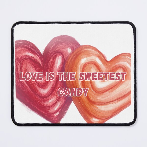 Item preview, Sugar Crush designed and sold by NomadicDreamer.