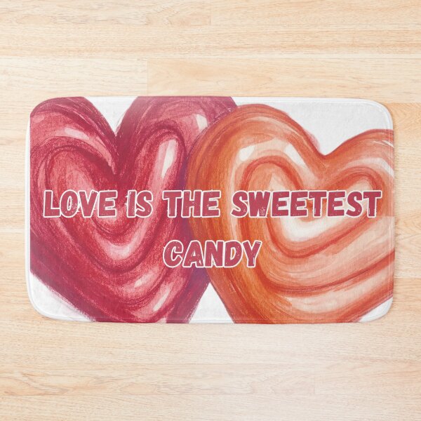 Item preview, Sugar Crush designed and sold by NomadicDreamer.