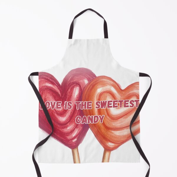Item preview, Sugar Crush designed and sold by NomadicDreamer.