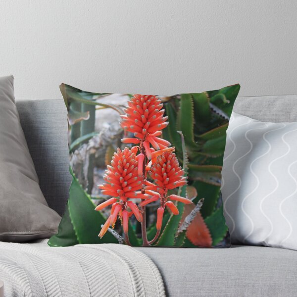 Item preview, A Season of Subtlety designed and sold by Michiale.