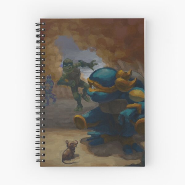 Item preview, YOOO GUYS ITS DAD (ROTTMNT) designed and sold by ThatOneMarkGuy.