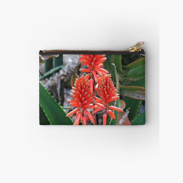 Item preview, A Season of Subtlety designed and sold by Michiale.