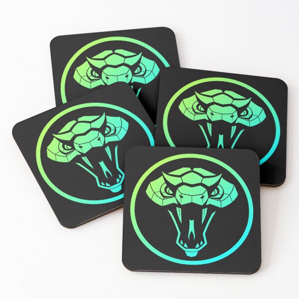 Item preview, Witcher Game Symbol Neon Aesthetic  designed and sold by Gamify Store.