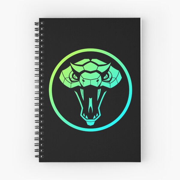Item preview, Witcher Game Symbol Neon Aesthetic  designed and sold by Gamify Store.