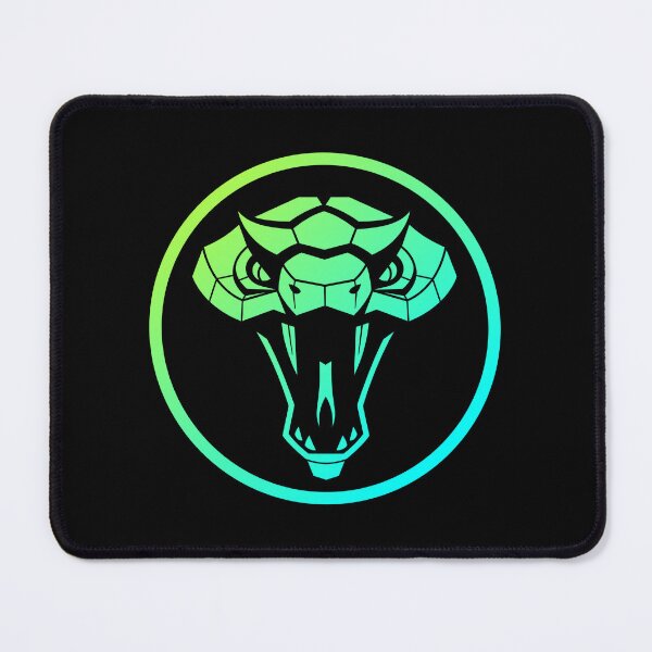 Item preview, Witcher Game Symbol Neon Aesthetic designed and sold by Gamify Store.