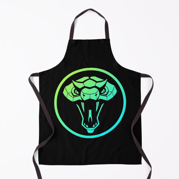 Item preview, Witcher Game Symbol Neon Aesthetic  designed and sold by Gamify Store.