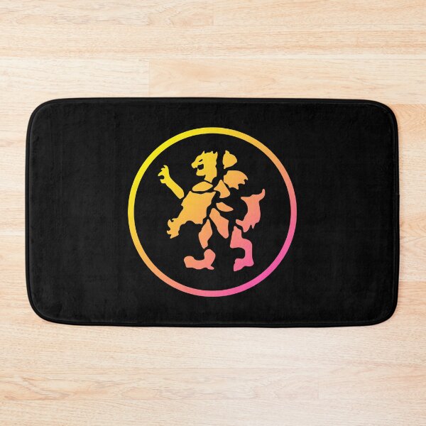 Item preview, Witcher Game Symbol Neon Aesthetic  designed and sold by Gamify Store.