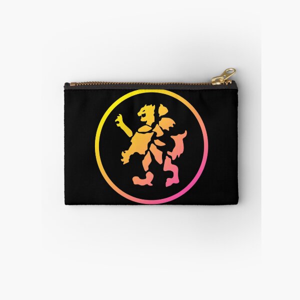 Item preview, Witcher Game Symbol Neon Aesthetic  designed and sold by Gamify Store.