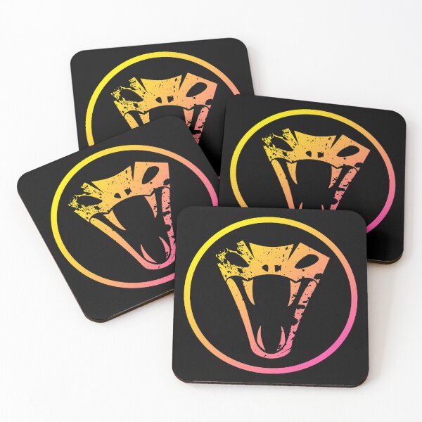 Item preview, Witcher Game Symbol Neon Aesthetic  designed and sold by Gamify Store.