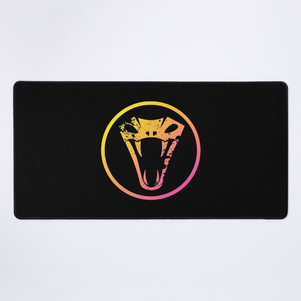 Item preview, Witcher Game Symbol Neon Aesthetic designed and sold by Gamify Store.