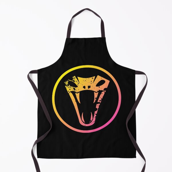 Item preview, Witcher Game Symbol Neon Aesthetic  designed and sold by Gamify Store.