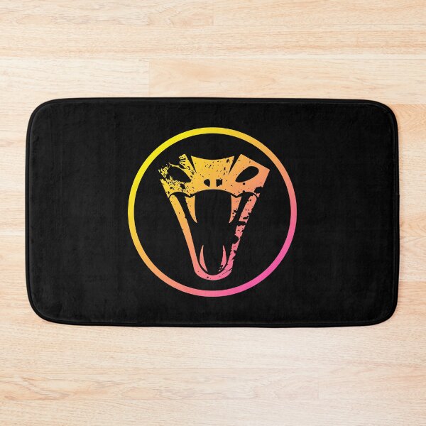 Item preview, Witcher Game Symbol Neon Aesthetic  designed and sold by Gamify Store.