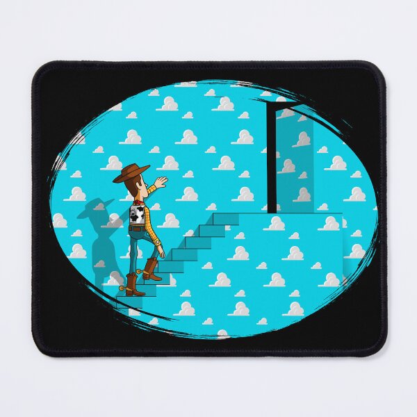 Item preview, The Toy Show designed and sold by jasesa.