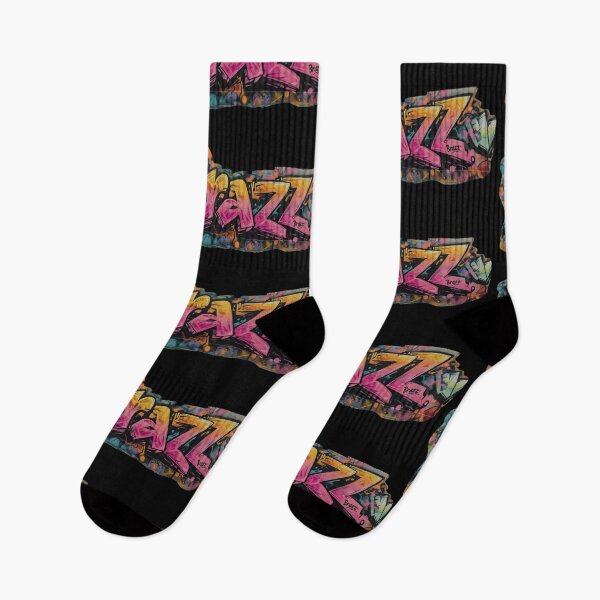 Item preview, Graffiti - Brazz - Orange Bubble Gum designed and sold by Brazz Official.