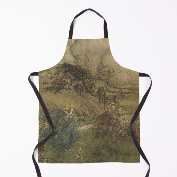 Item preview, And Now They Never Meet in Grove or Green designed and sold by Open Gallery.