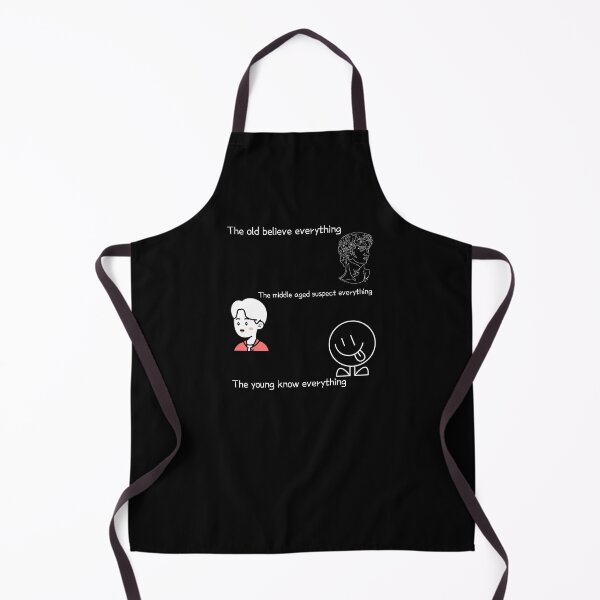 Item preview, Great Wave of Slogans designed and sold by Bet-R.