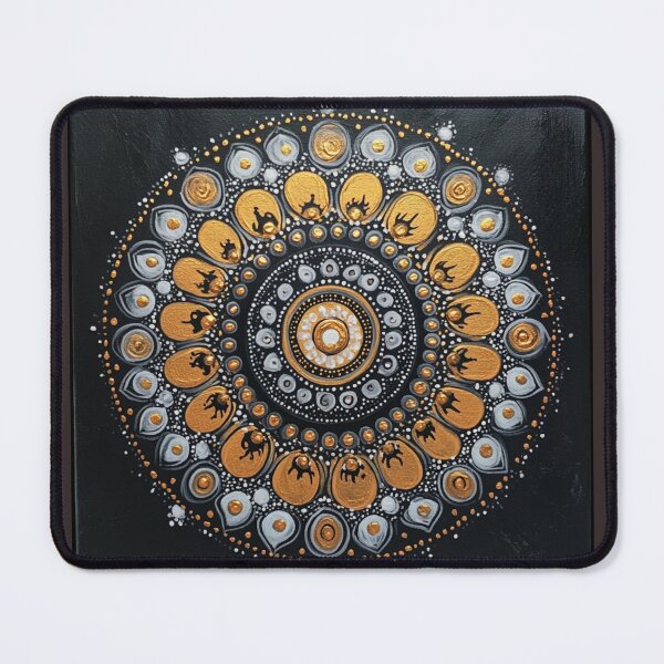 Item preview, Sophisticated designed and sold by Mushies & Mandalas.