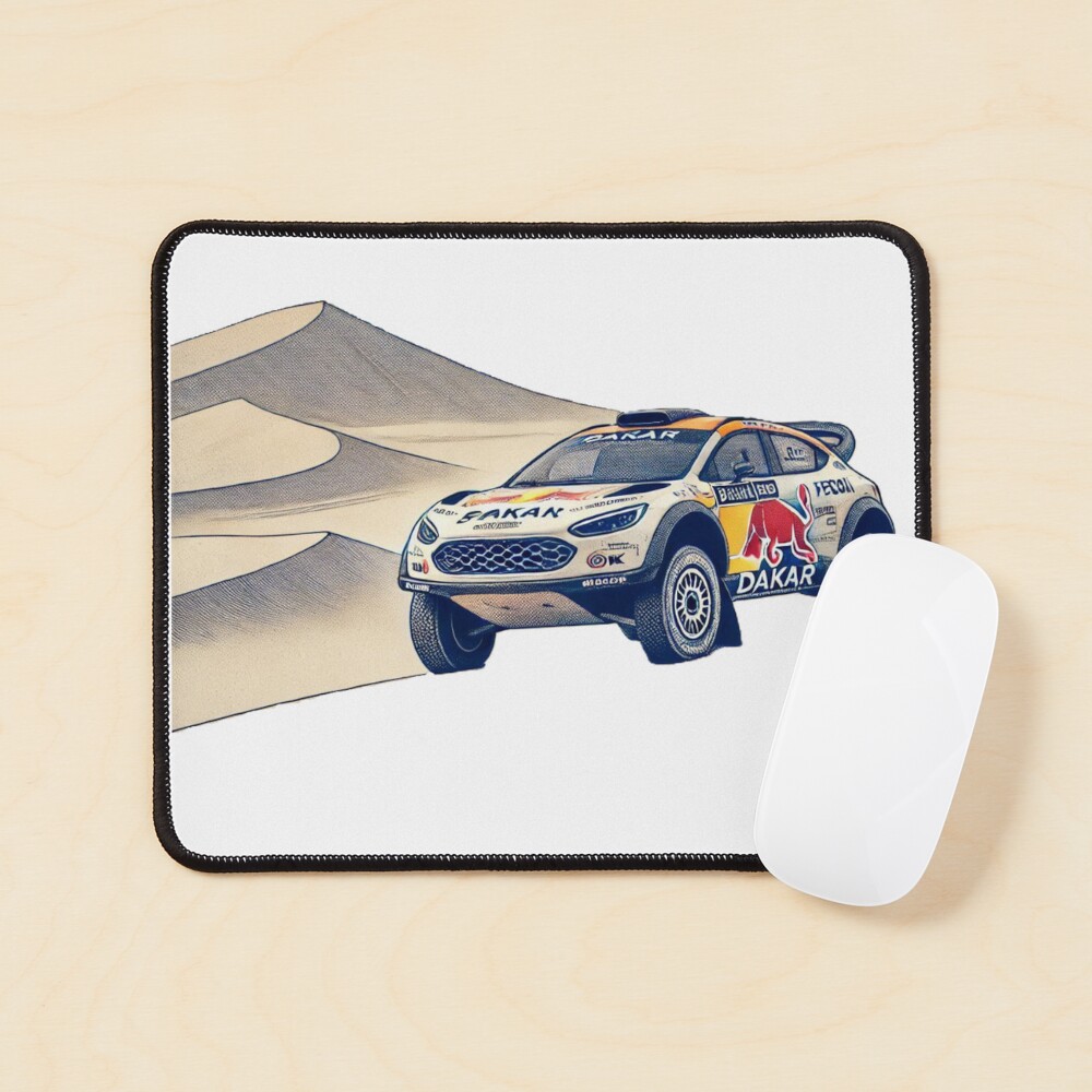 Item preview, Mouse Pad designed and sold by VladisWorld.