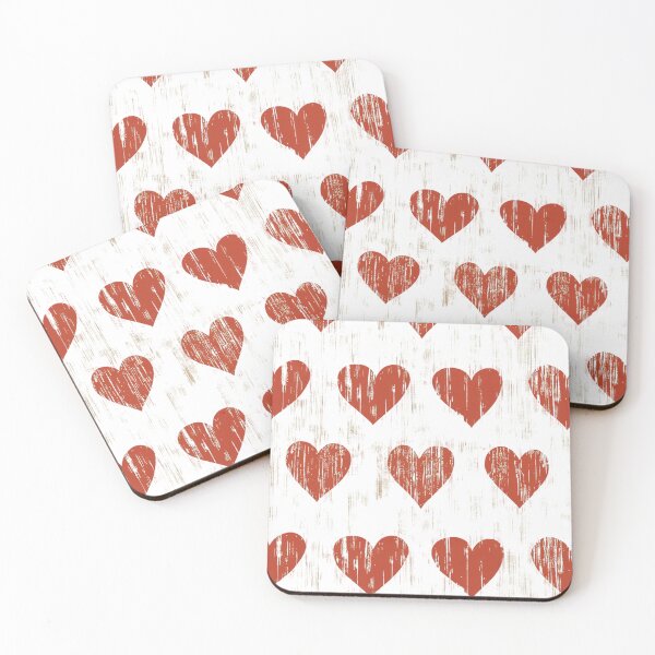 Item preview, Abstract Love designed and sold by NomadicDreamer.