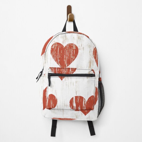 Item preview, Abstract Love designed and sold by NomadicDreamer.