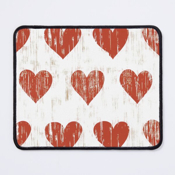 Item preview, Abstract Love designed and sold by NomadicDreamer.