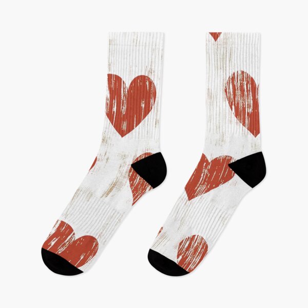Item preview, Abstract Love designed and sold by NomadicDreamer.