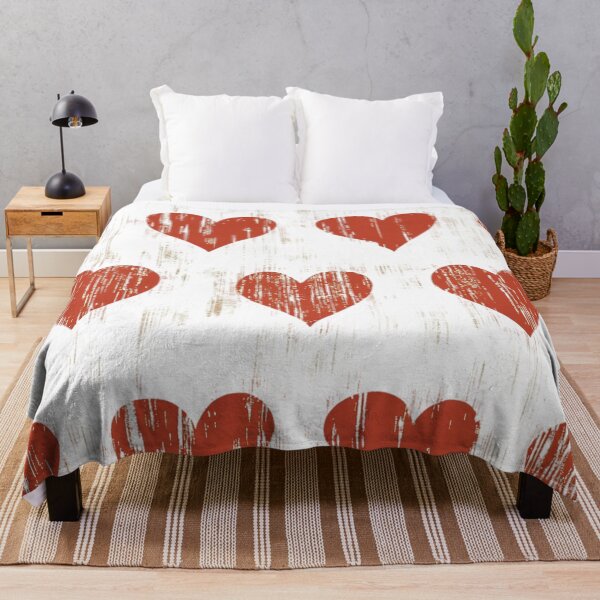 Item preview, Abstract Love designed and sold by NomadicDreamer.