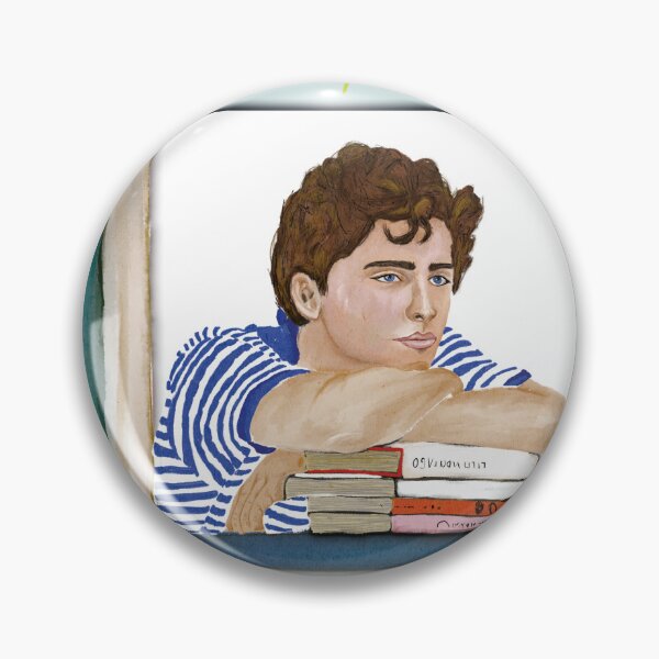 Item preview, call me by your name movie poster  designed and sold by didemozberkartprints.