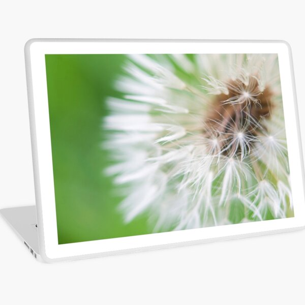 Item preview, Dandelion  designed and sold by Jacob Schouten.