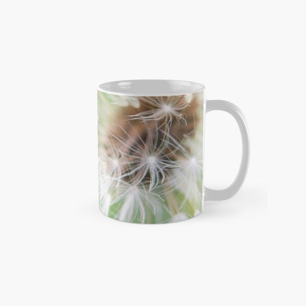 Item preview, Dandelion  designed and sold by Jacob Schouten.