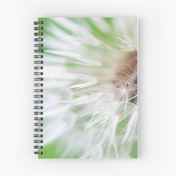 Item preview, Dandelion  designed and sold by Jacob Schouten.