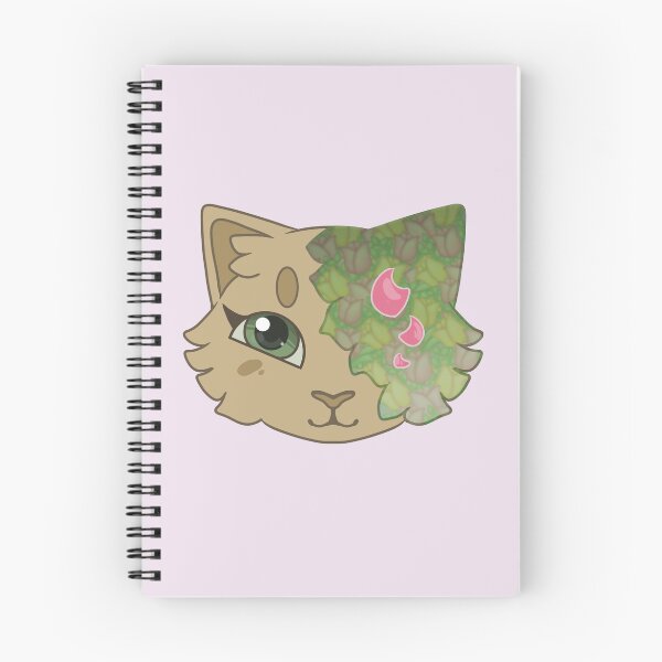 Item preview, Petalkit Head designed and sold by apple-glass.