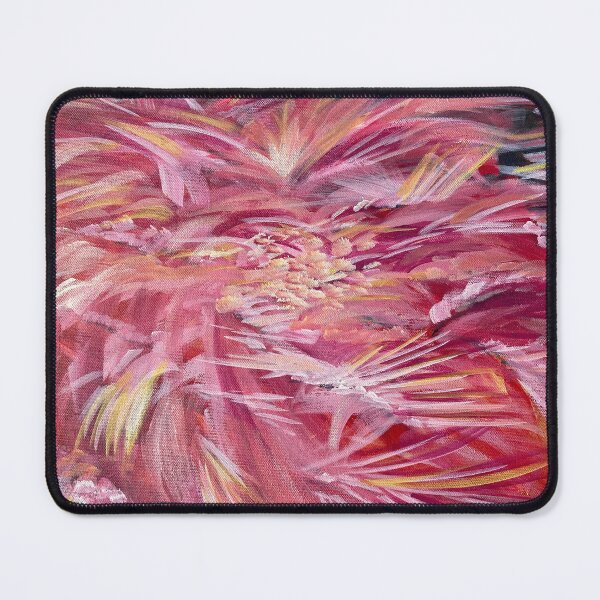 Item preview, perfect love drives out all fear designed and sold by jenvanceart.