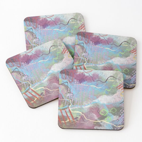 Item preview, Flowing Energy designed and sold by AdelA.