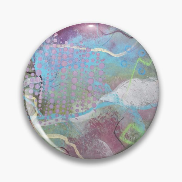 Item preview, Flowing Energy designed and sold by AdelA.