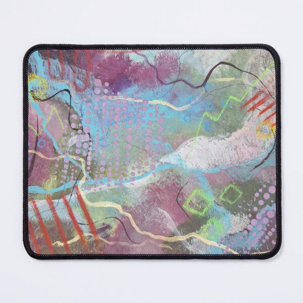 Item preview, Flowing Energy designed and sold by AdelA.