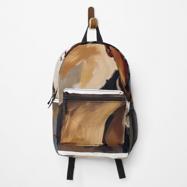 Item preview, Lenin designed and sold by Island Art Studios.