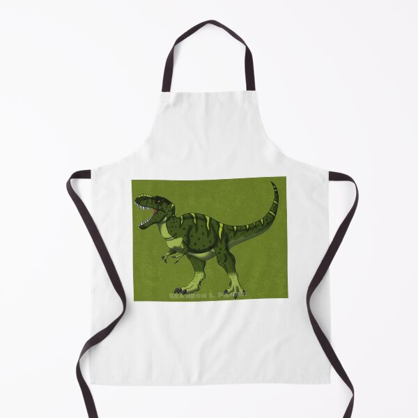 Item preview, RAWR designed and sold by Brandon Pilcher's Creative Adventures.