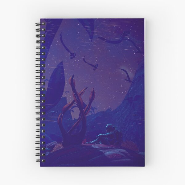 Item preview, Respite designed and sold by AlaWyrm's Gameroom Art.